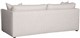 V155-1S Jack Linen back ang